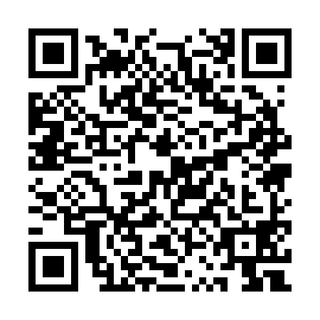 QR code for QSA-2988
