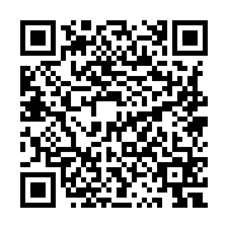 QR code for QSA-9644