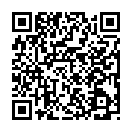 QR code for plate QSA-3378