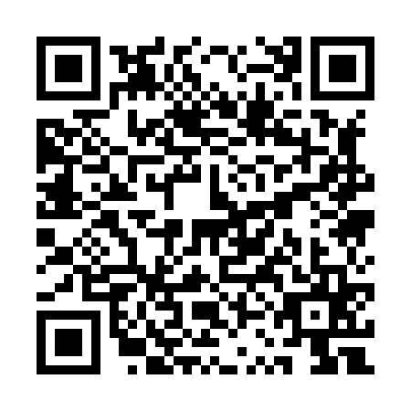 QR code for plate QSA-8651