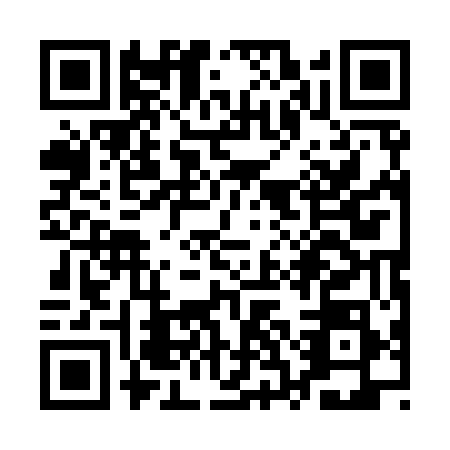 QR code for QSA9585