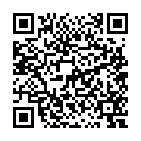 QR code for QSB-3574