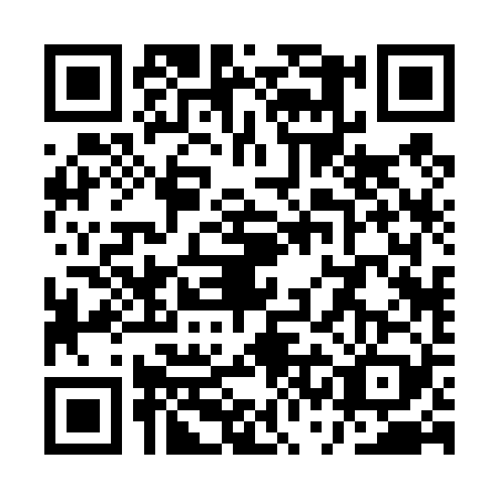 QR code for QSB-4293