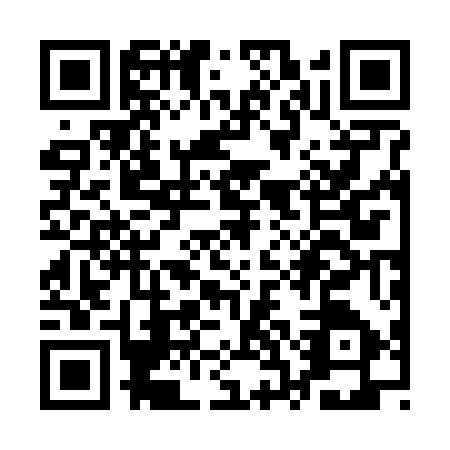 QR code for QSB-6574
