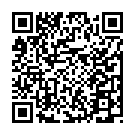 QR code for QSB-7489