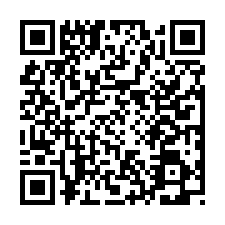 QR code for QSB5265