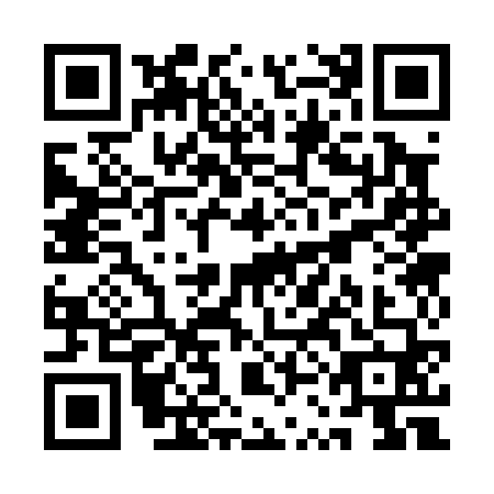 QR code for QSC-0607