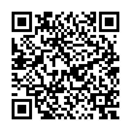 QR code for QSC-2121