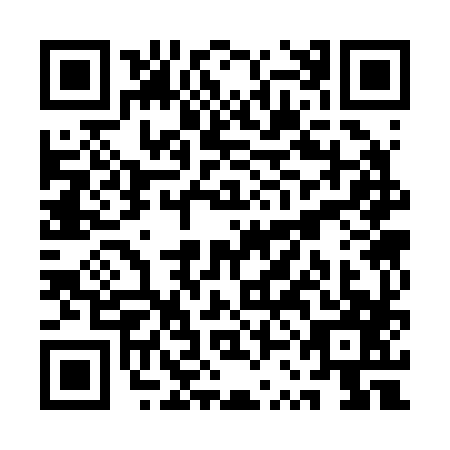 QR code for QSC-2878