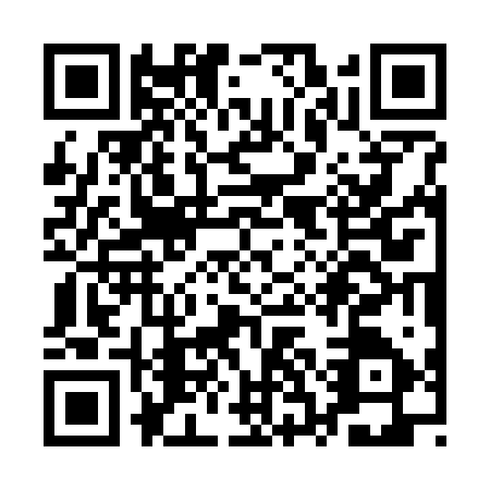QR code for QSC-7274