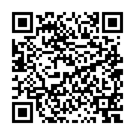 QR code for QSC-7901