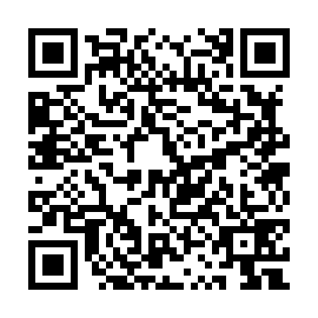 QR code for QSC-8793