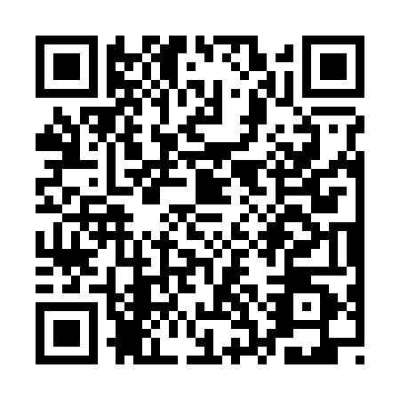 QR code for plate QSC-2406
