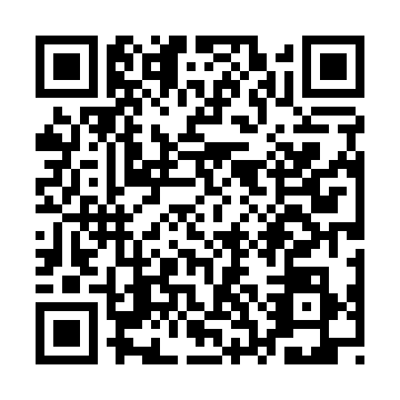 QR code for QSD-1380