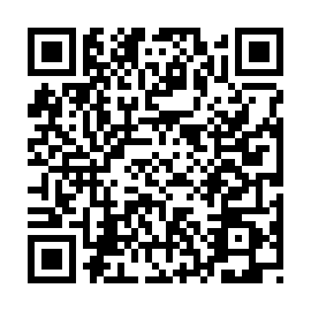 QR code for QSD-3405