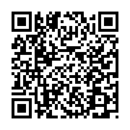 QR code for QSD-5815