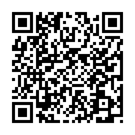 QR code for QSD7539