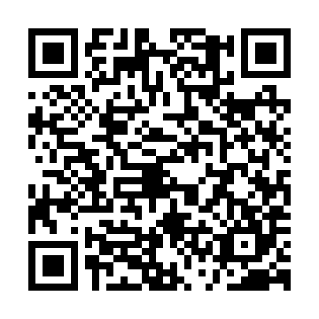 QR code for QSE-2845