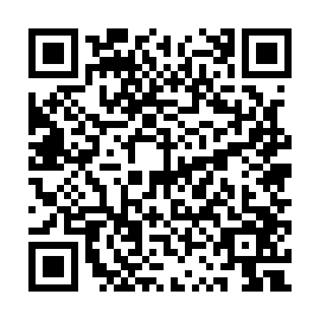 QR code for QSE1466