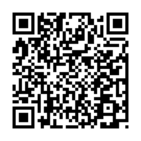 QR code for QSF2420