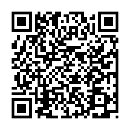 QR code for QSF9225