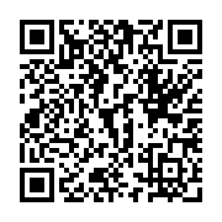 QR code for QSG-3808