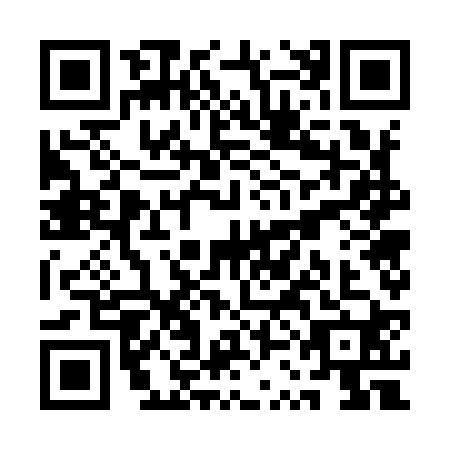 QR code for QSG-9203