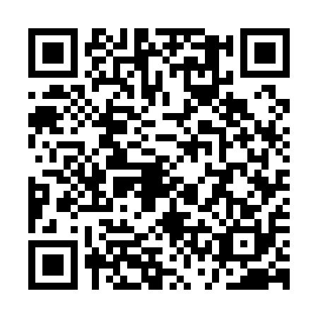 QR code for plate QSG-1102