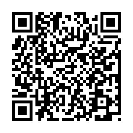 QR code for QSG2210