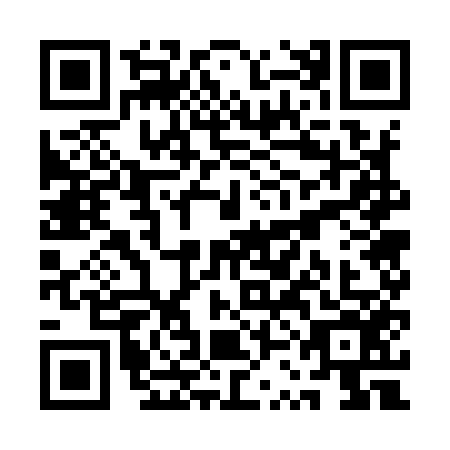 QR code for QSG9569