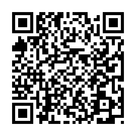 QR code for QSH-6436