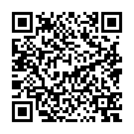 QR code for plate QSH-1320