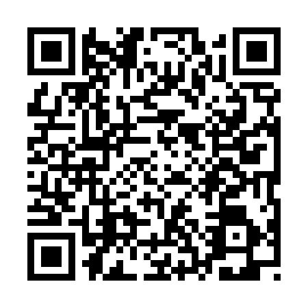 QR code for QSI-4166