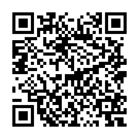 QR code for QSI-5043