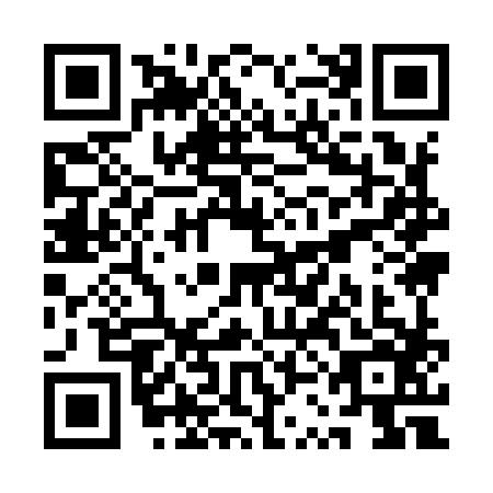 QR code for QSI-9863
