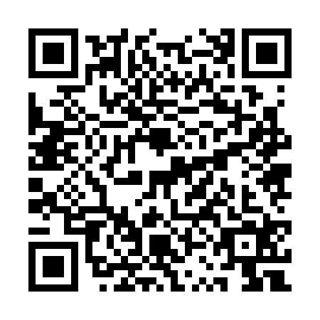 QR code for QSJ-3241