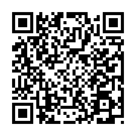 QR code for QSJ-4741