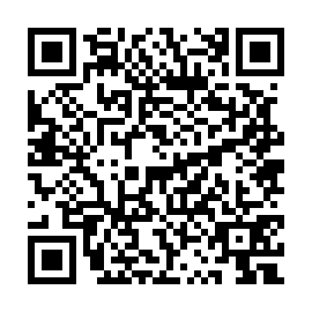 QR code for QSJ-5716
