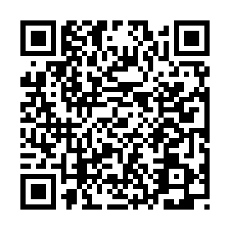 QR code for QSJ-9611