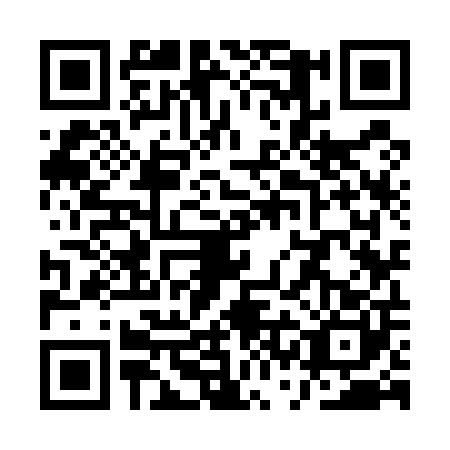QR code for QSK-5001