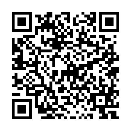 QR code for QSK-7851