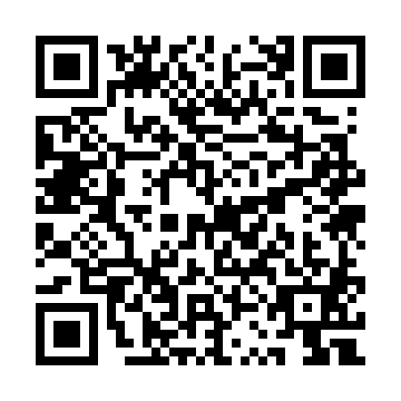 QR code for QSK7818