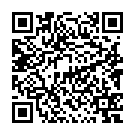 QR code for QSL-1350