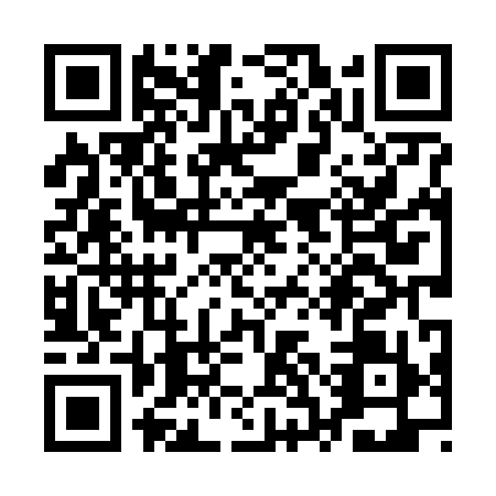 QR code for QSL-6995