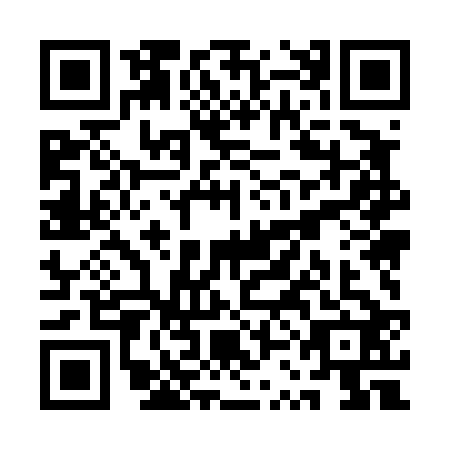 QR code for QSM-4228