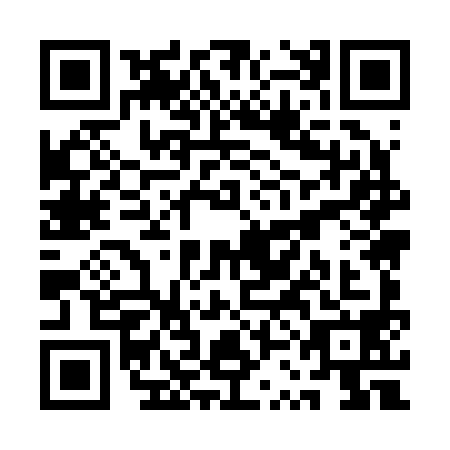 QR code for plate QSM-2984