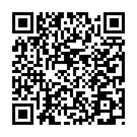 QR code for plate QSM-4908