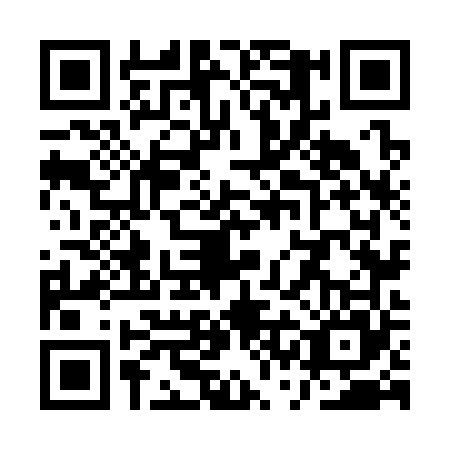 QR code for QSN3656