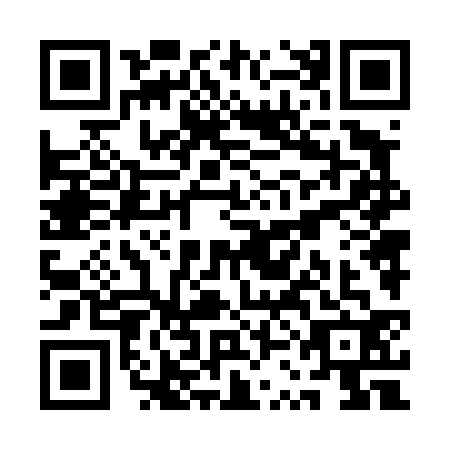 QR code for plate QSN-4323