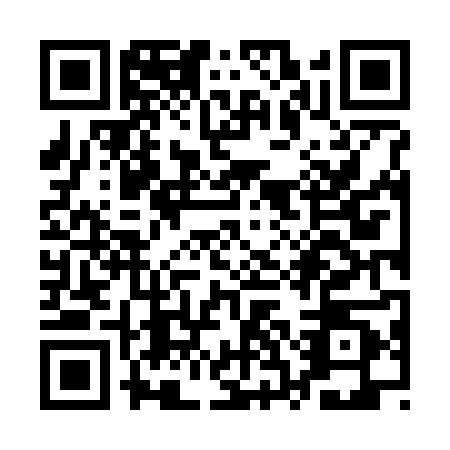 QR code for plate QSN-7805